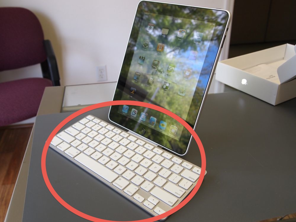 ipad-keyboard-dock-11.jpg