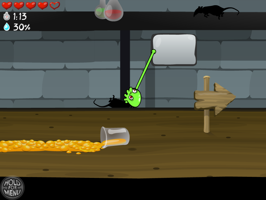 ipad-lab-1.png
