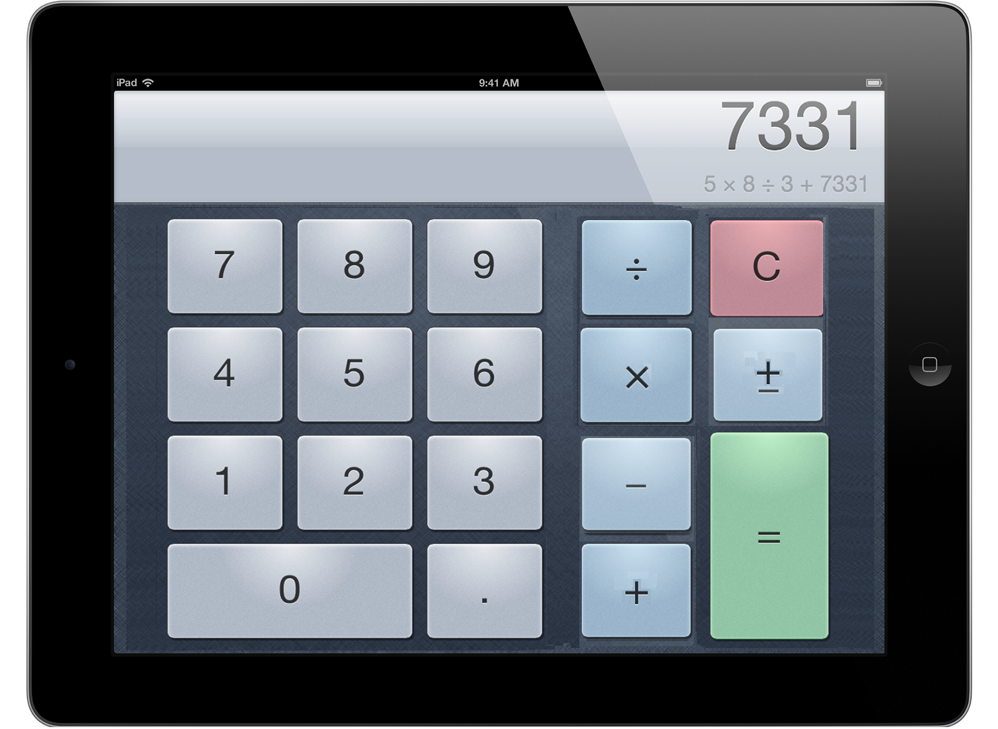 ipad-landscape.png