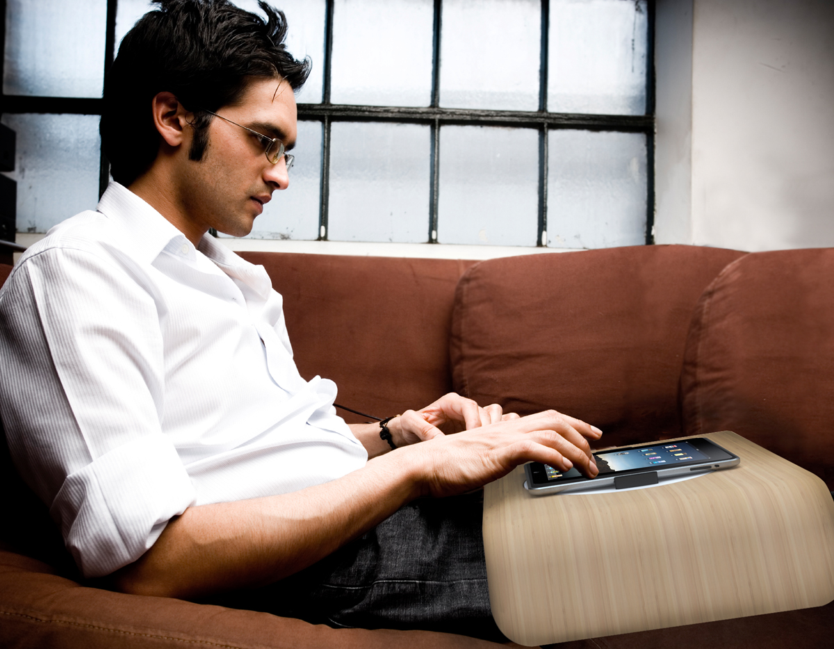 iPad-Lapdesk-Render-3.jpg