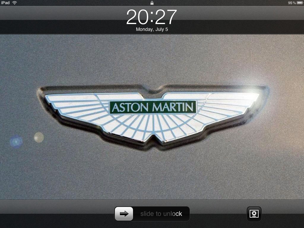 Ipad Lock.jpg