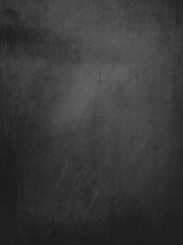 iPad Lock.png