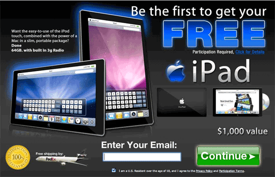 ipad-mac.png