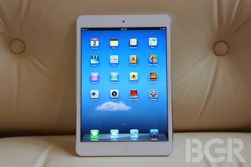ipad-mini-1-1.jpg