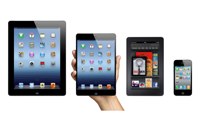 ipad mini 5.png
