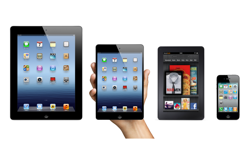 ipad mini 5.png