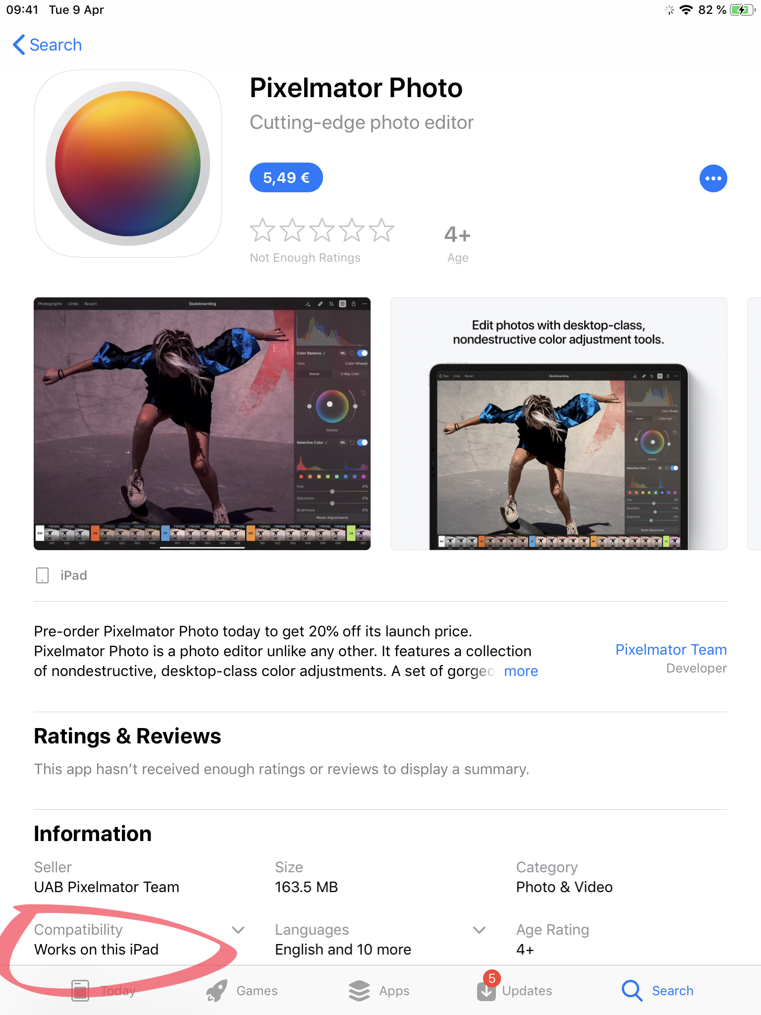 iPad mini 5.png