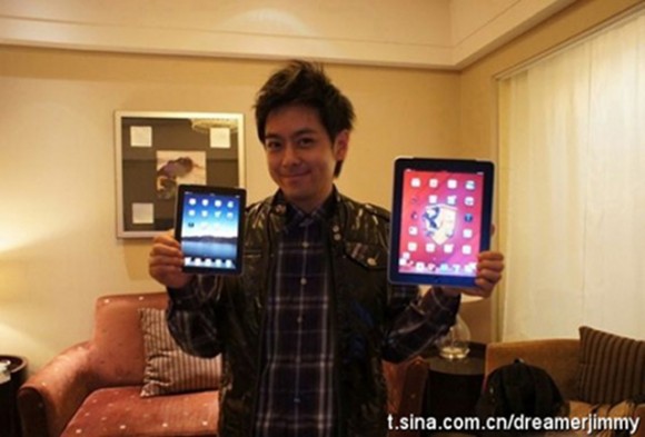 iPad-Mini-580x393.jpg