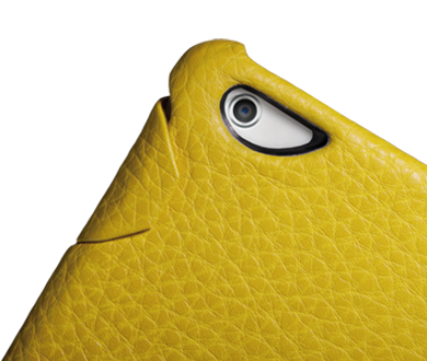 iPad-mini-agenda-backside3.png