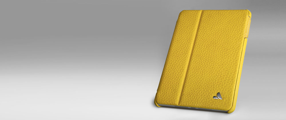 iPad-mini-agenda1.jpg