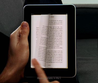 iPad mini book.png