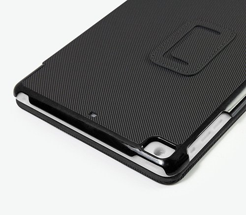 iPad mini cs.jpg