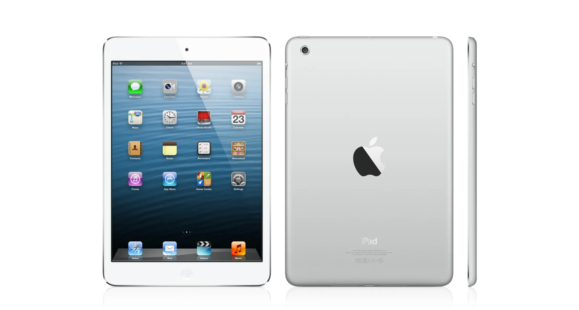 ipad-mini-first-gen.png