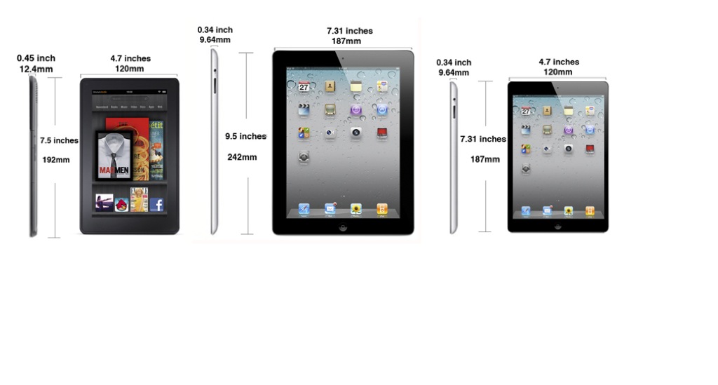 ipad mini.jpg