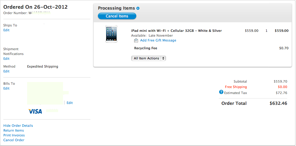 iPad mini order.jpg