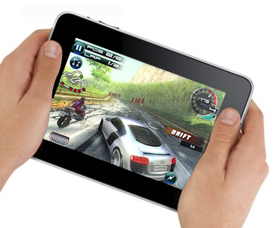 iPad mini.png