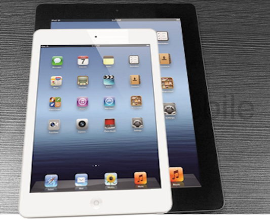 ipad mini.png