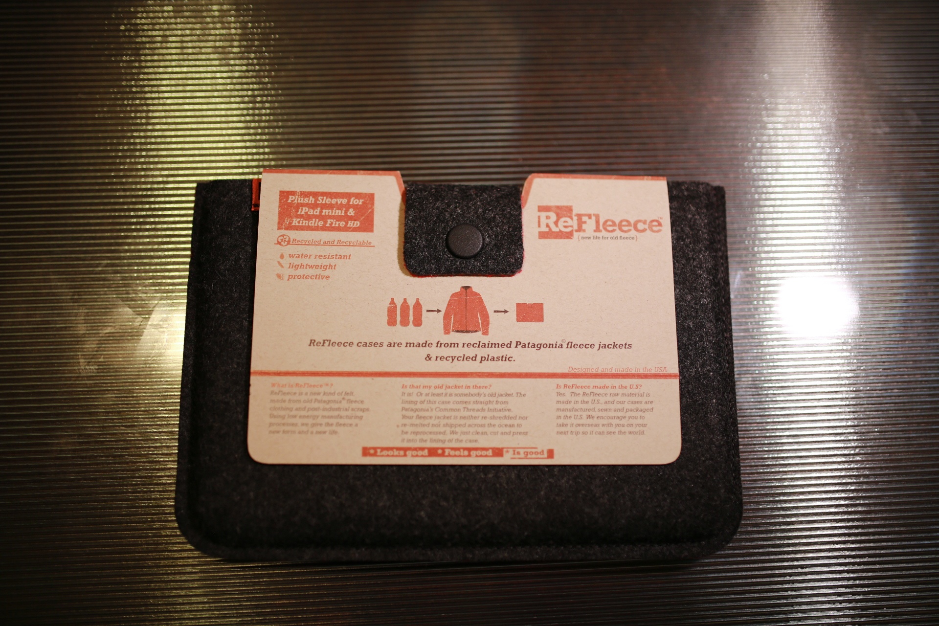 iPad mini Refleece 1.jpg