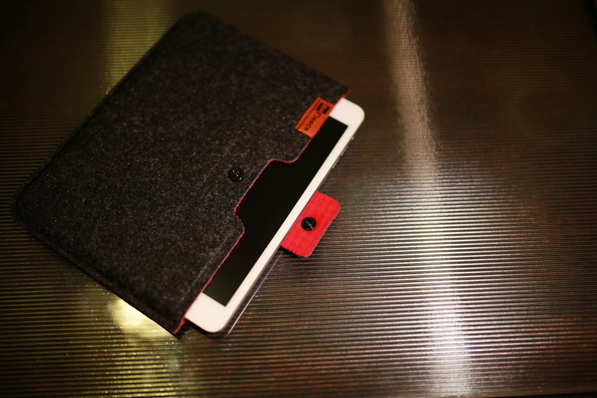 iPad mini Refleece 4.jpg