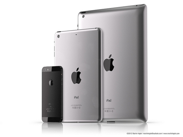 iPad-Mini-vs-iPhone-5-vs-iPad.jpg