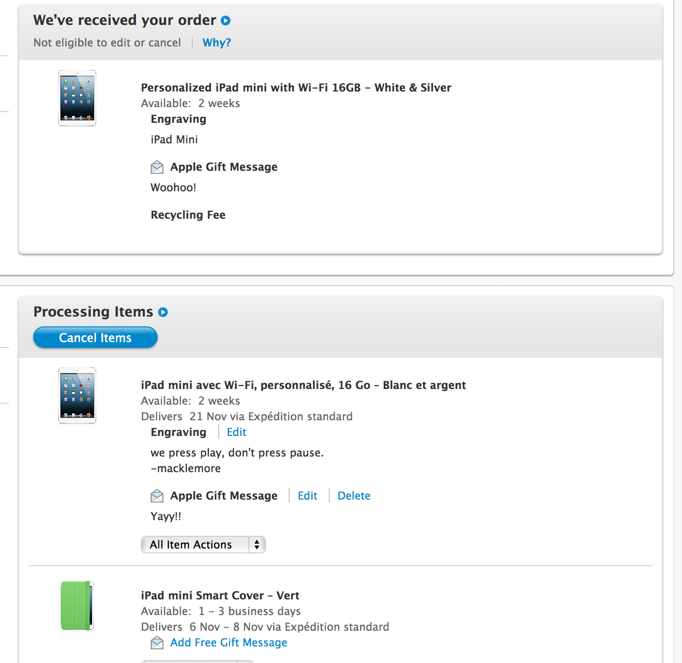 iPad Minis.png