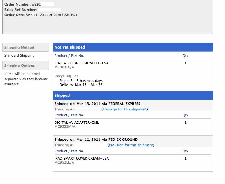 iPad order.jpg