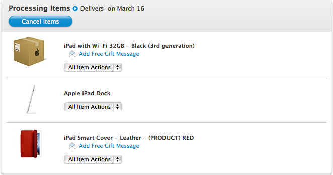 iPad Order.png