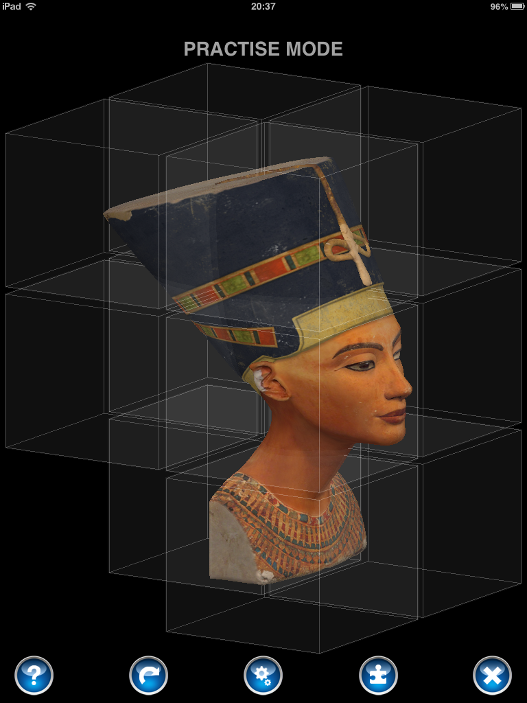 iPad - photo-6.PNG