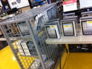 ipad photo.JPG