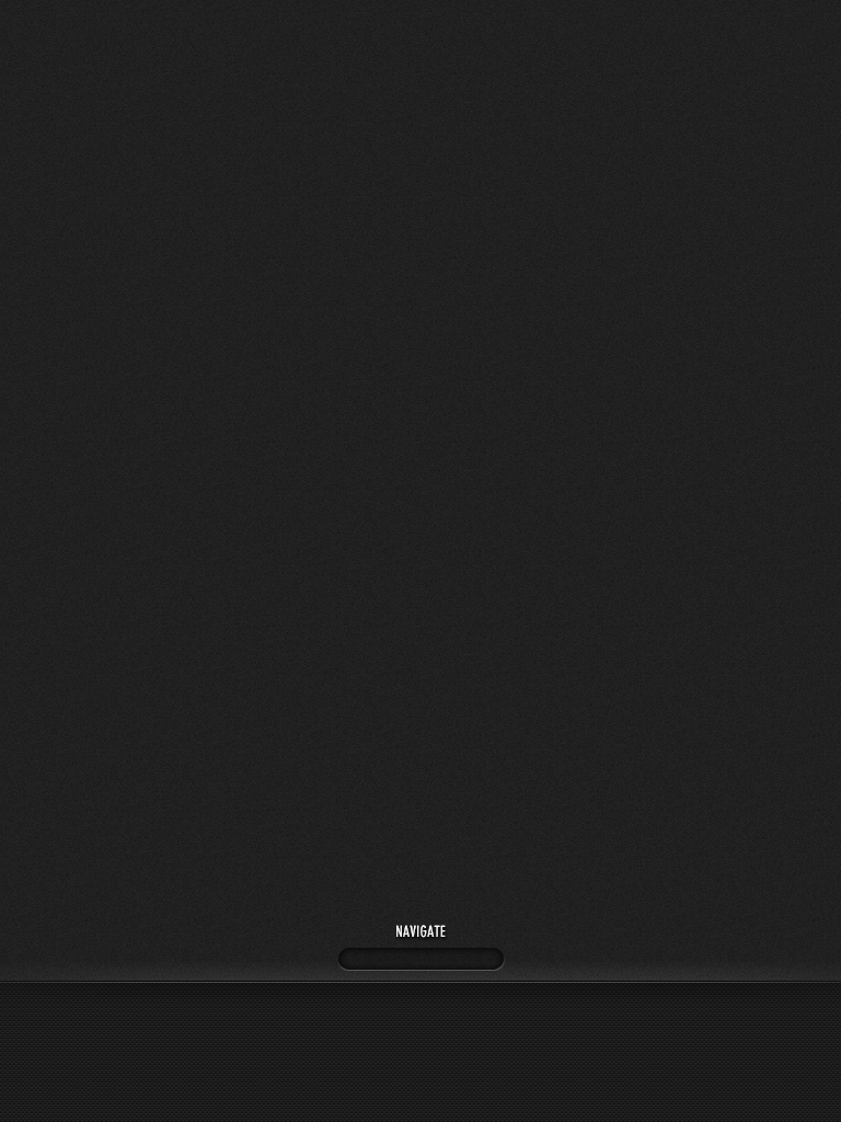 iPad Plain.jpg