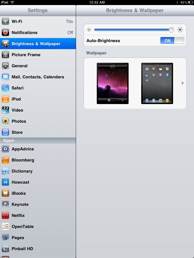 ipad.PNG