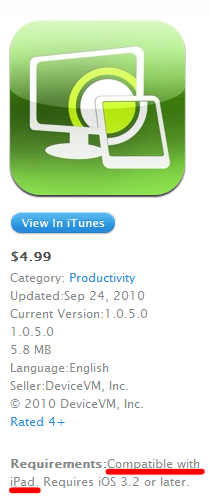 ipad.png