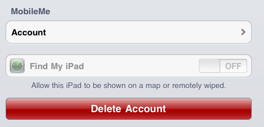 ipad.png