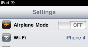 ipad.png