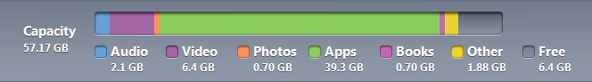 iPad.png