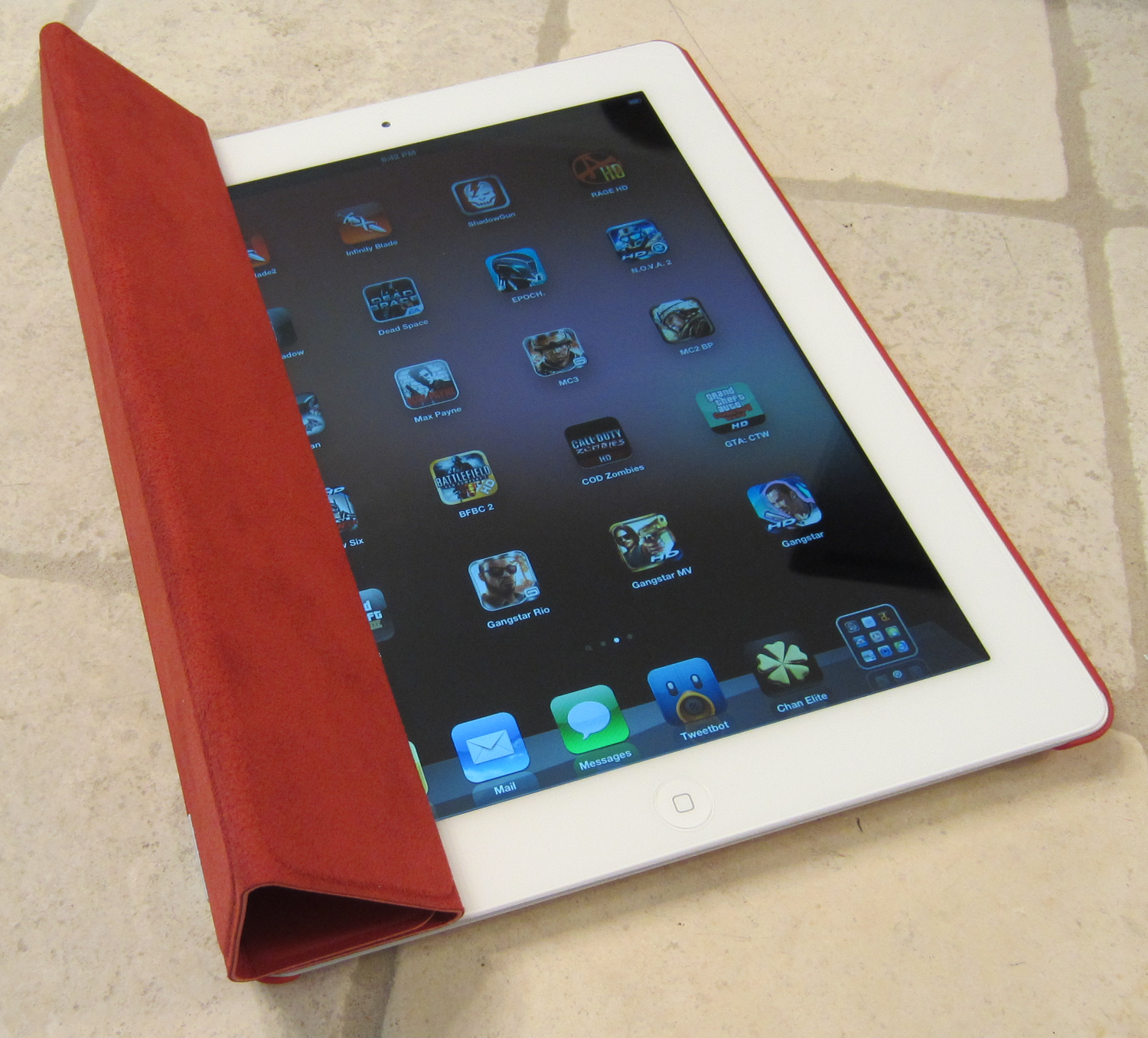 iPad.png