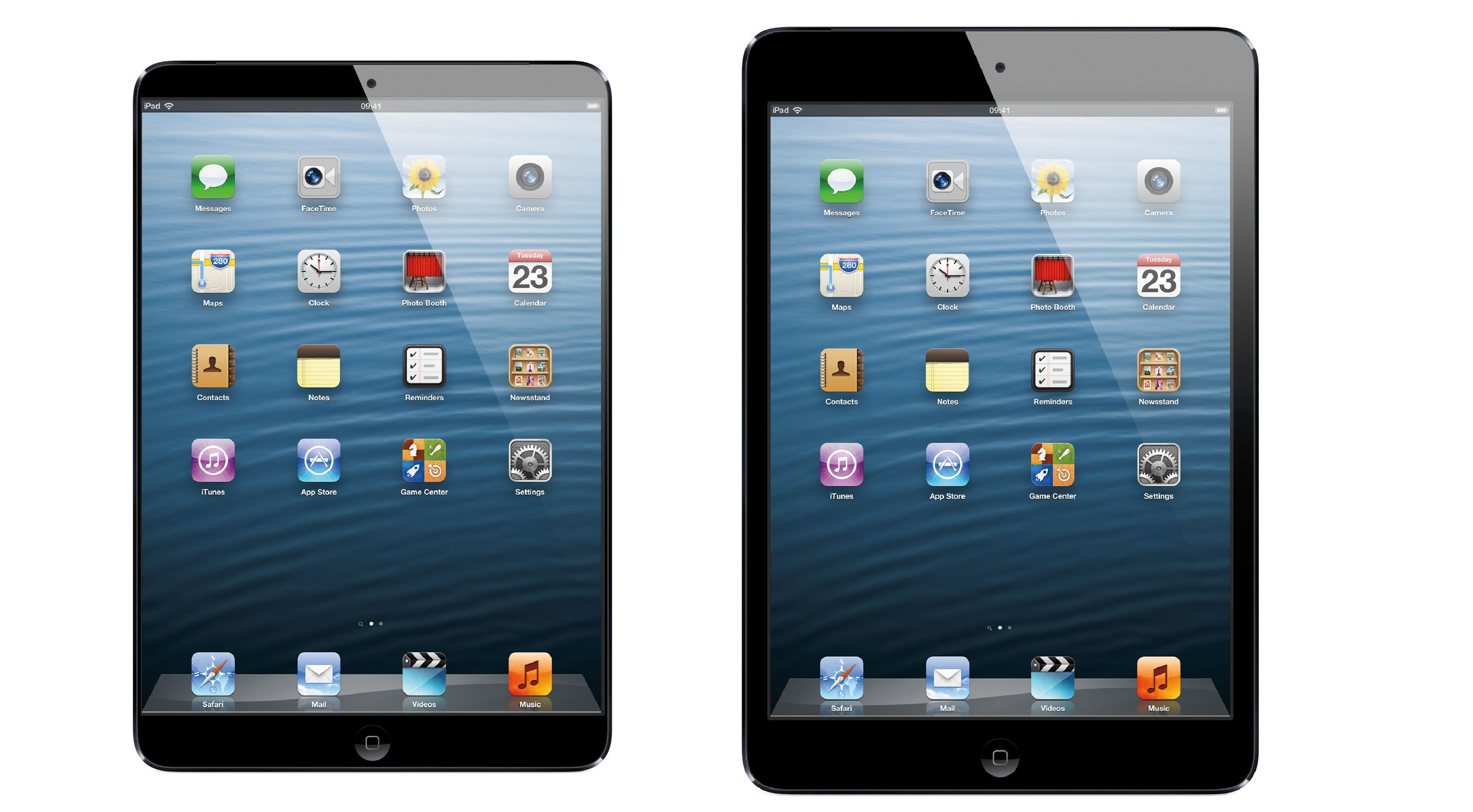 Ipad.png
