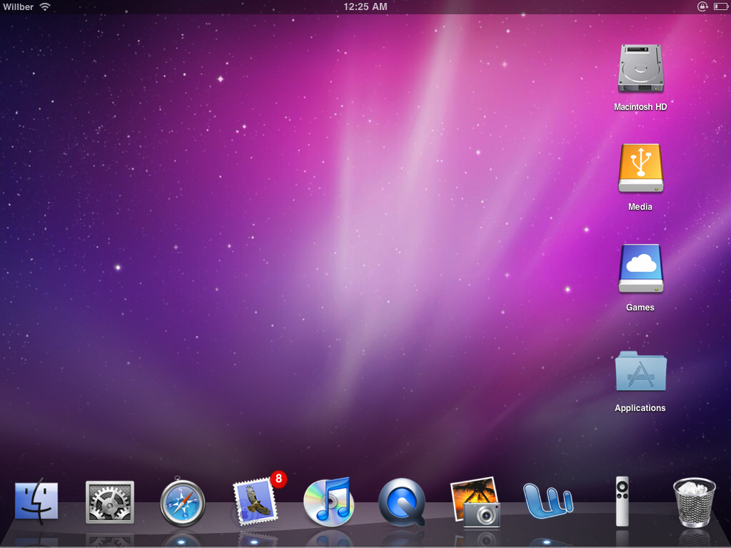 ipad.PNG
