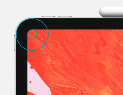 ipad.png