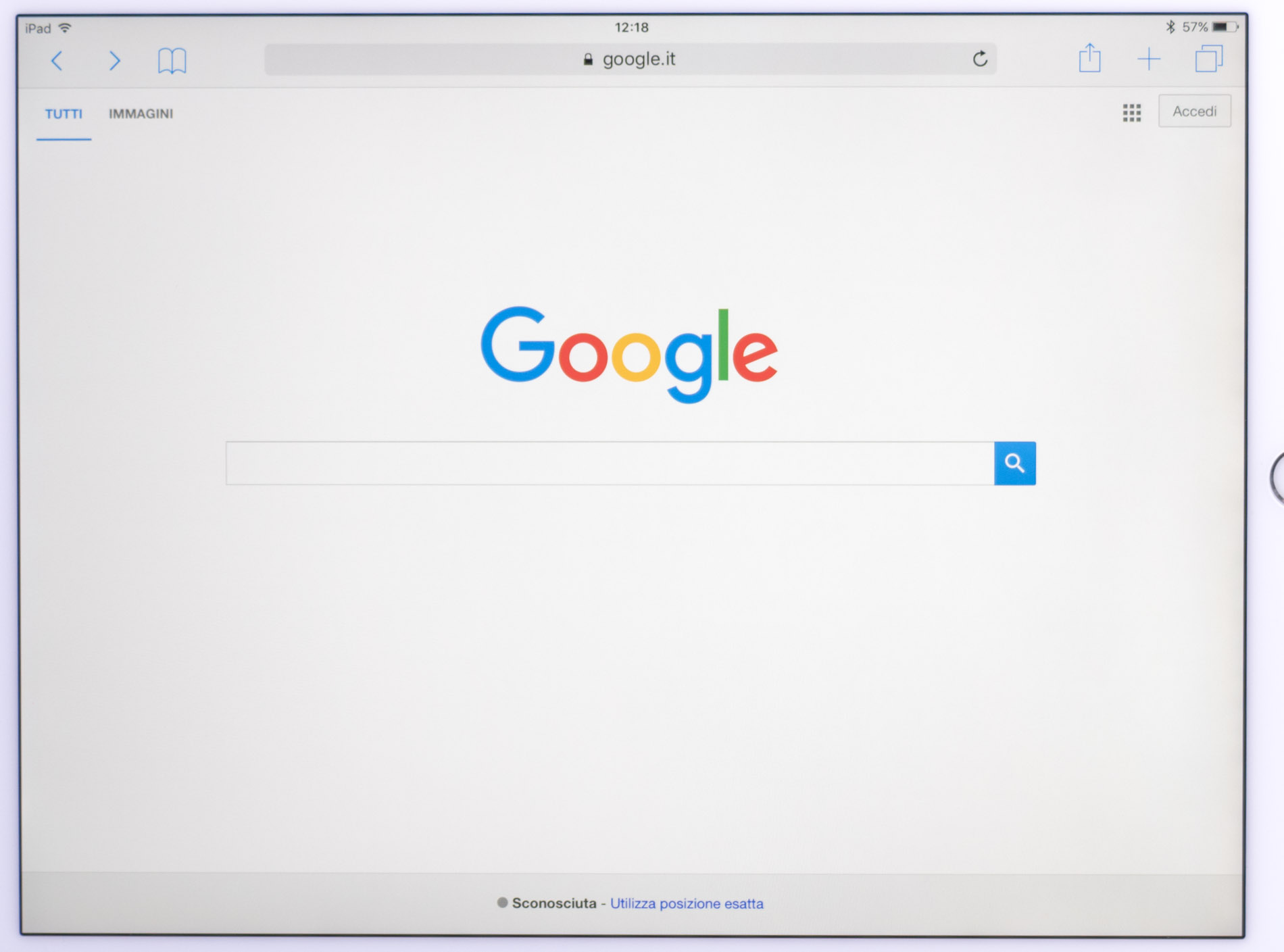 iPad Pro-1.jpg