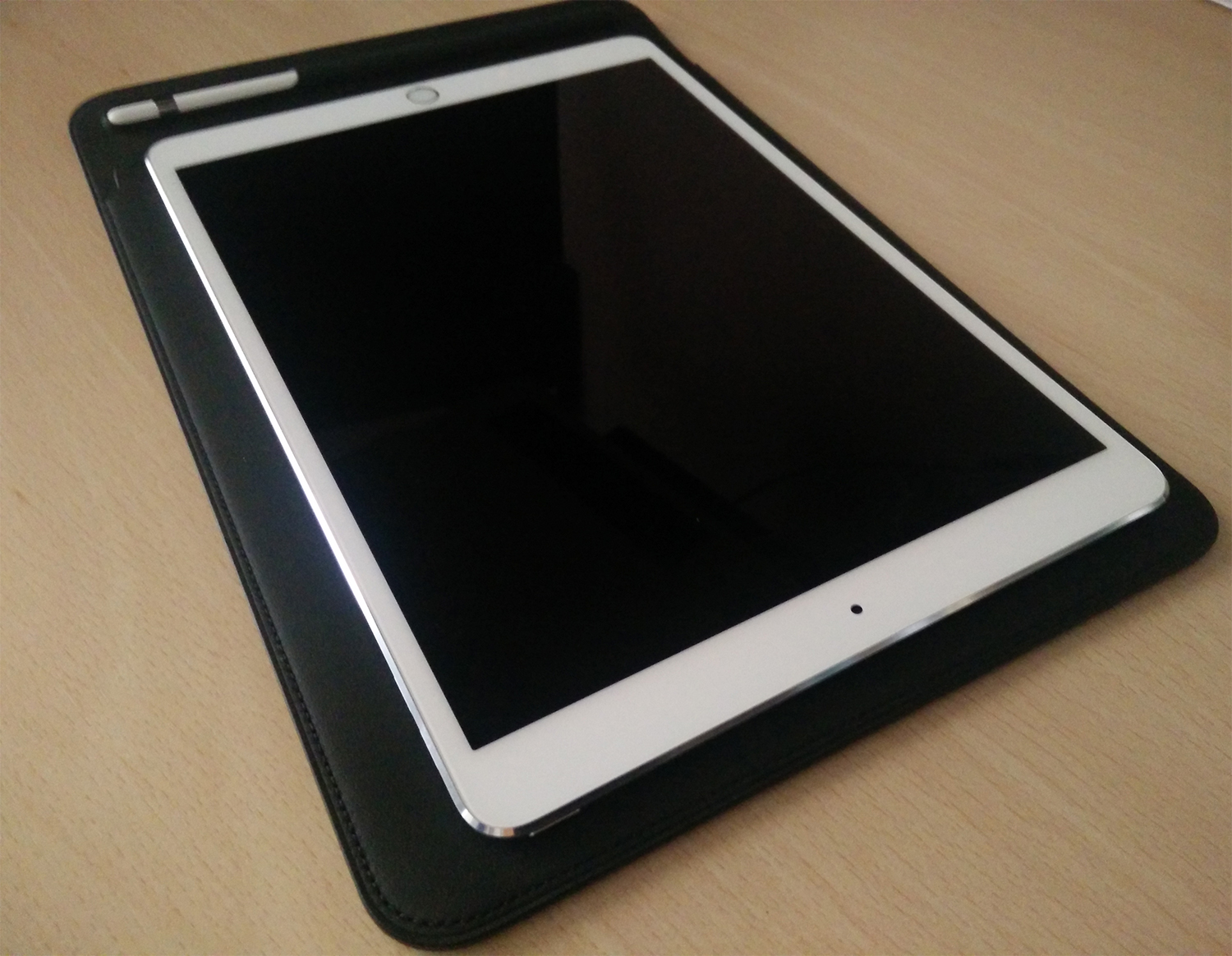 iPad Pro 10.3-sleeve-1.jpg