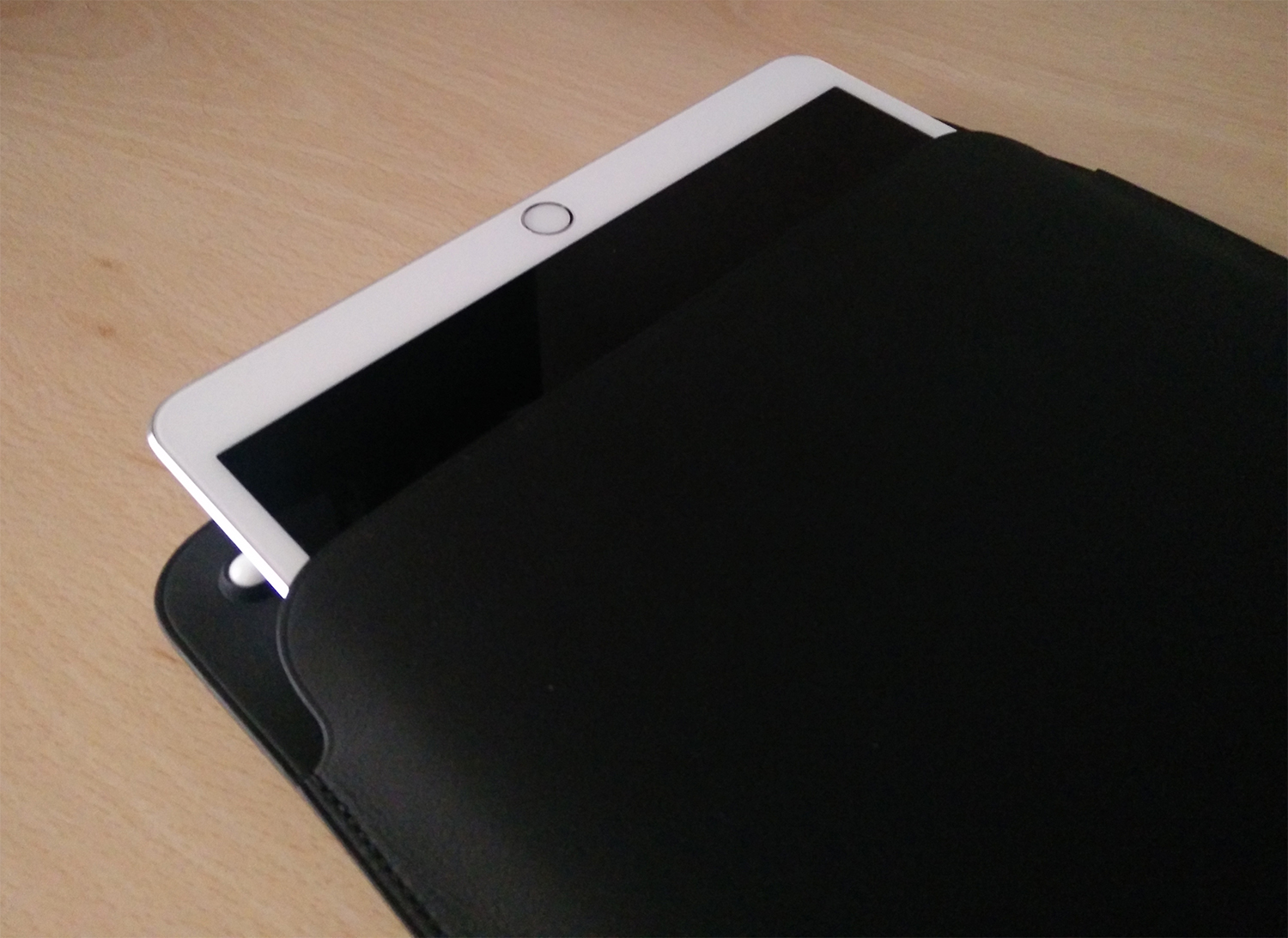 iPad Pro 10.3-sleeve-3.jpg