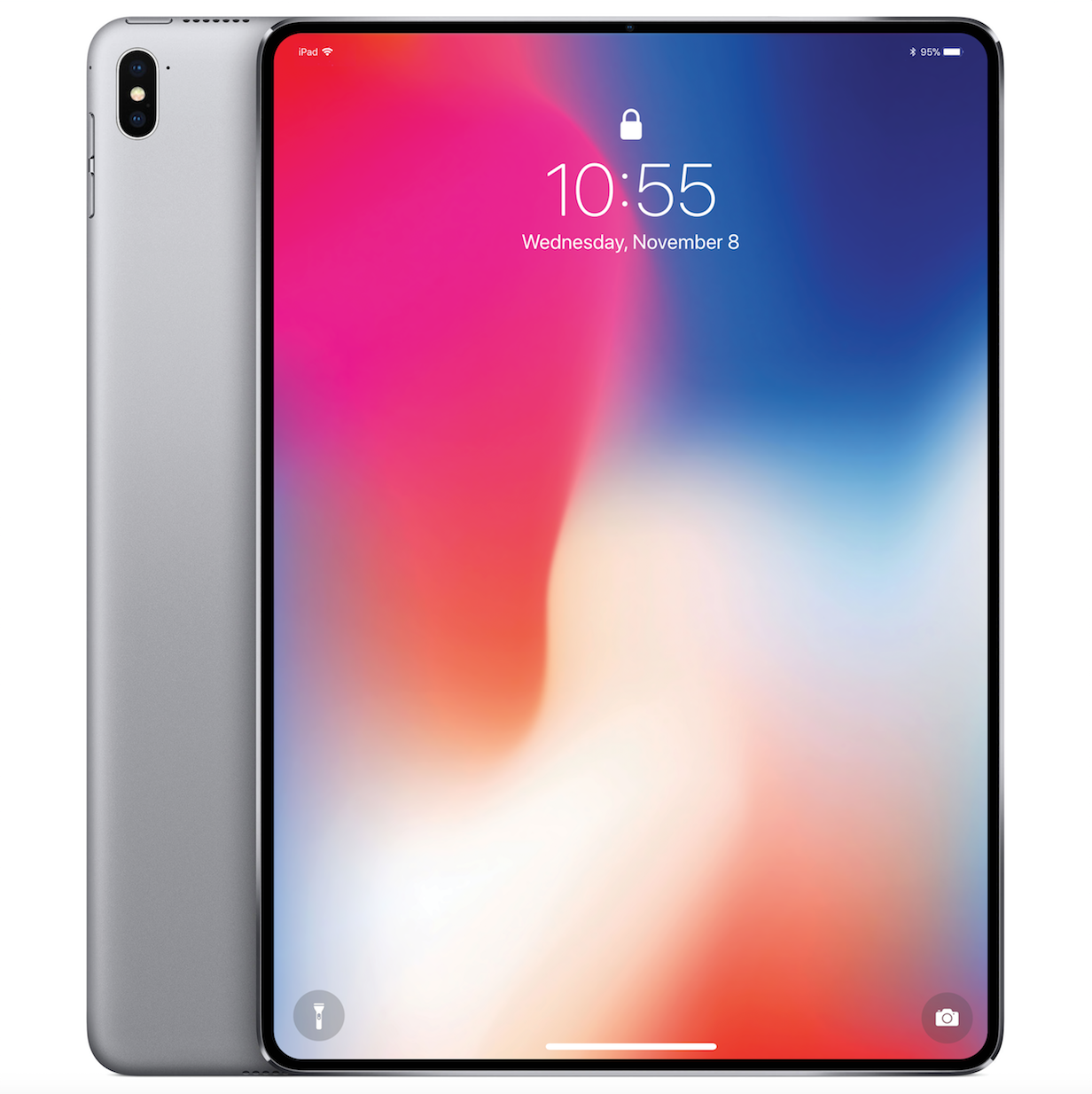 iPad Pro X.png