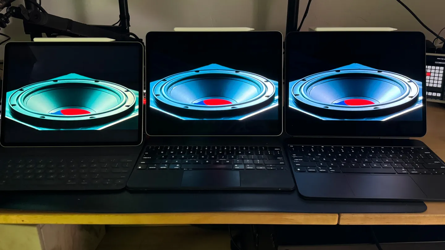 ipad-pros-displays-compared-1.webp