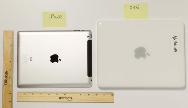 ipad-prototype-035-ipad-2.jpg