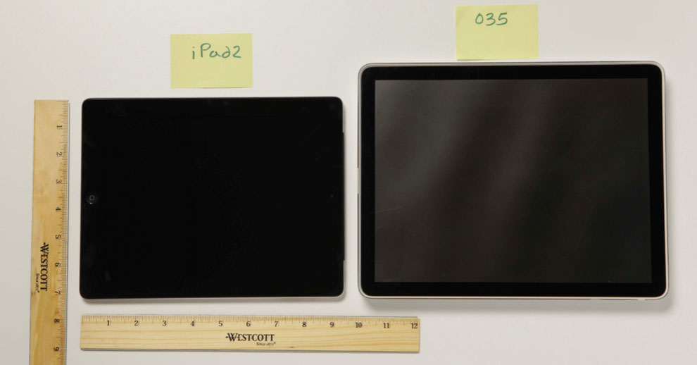 ipad-prototype-35-1.jpeg