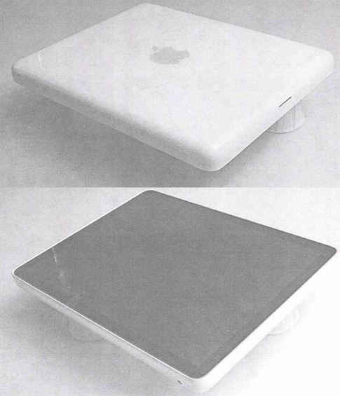 ipad-prototype.jpg