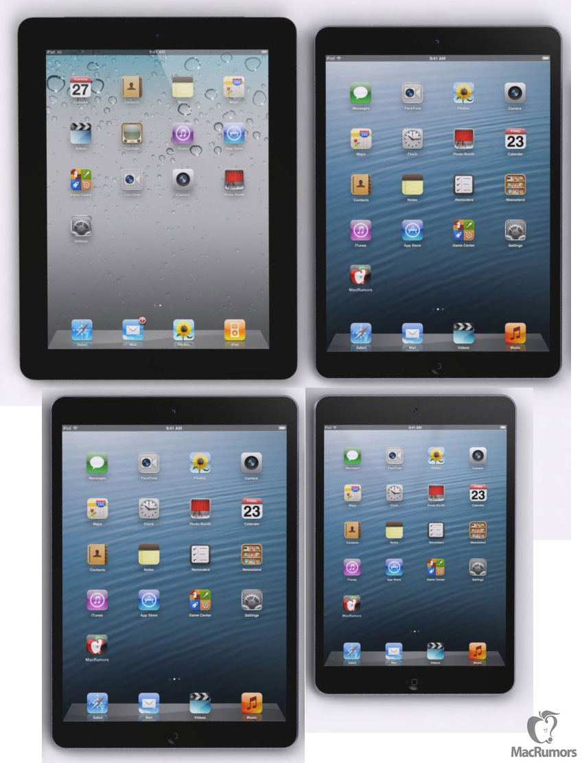 iPad-quad-compare.jpg