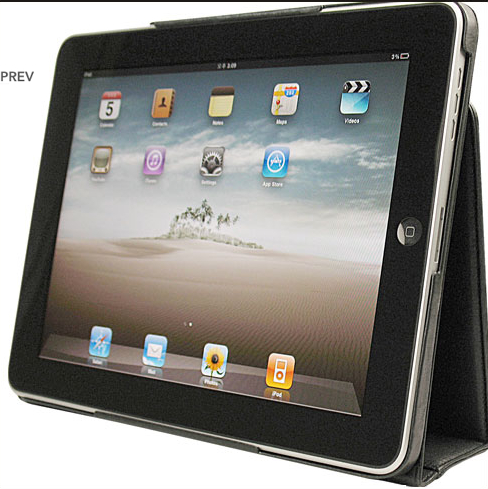 iPad.rails.jpg