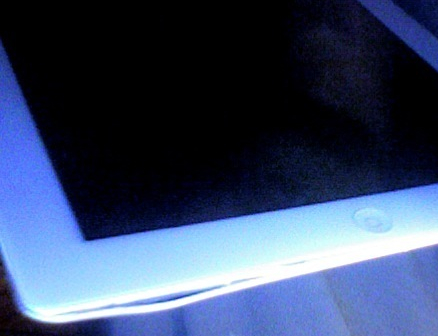 Ipad Repair 2.jpg